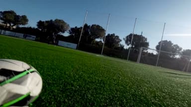 promocion santuario otoño (produccion)