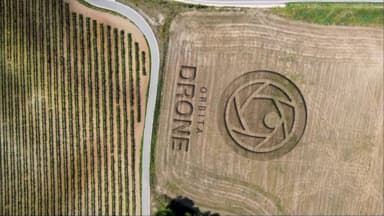 video musical (estabilizado)